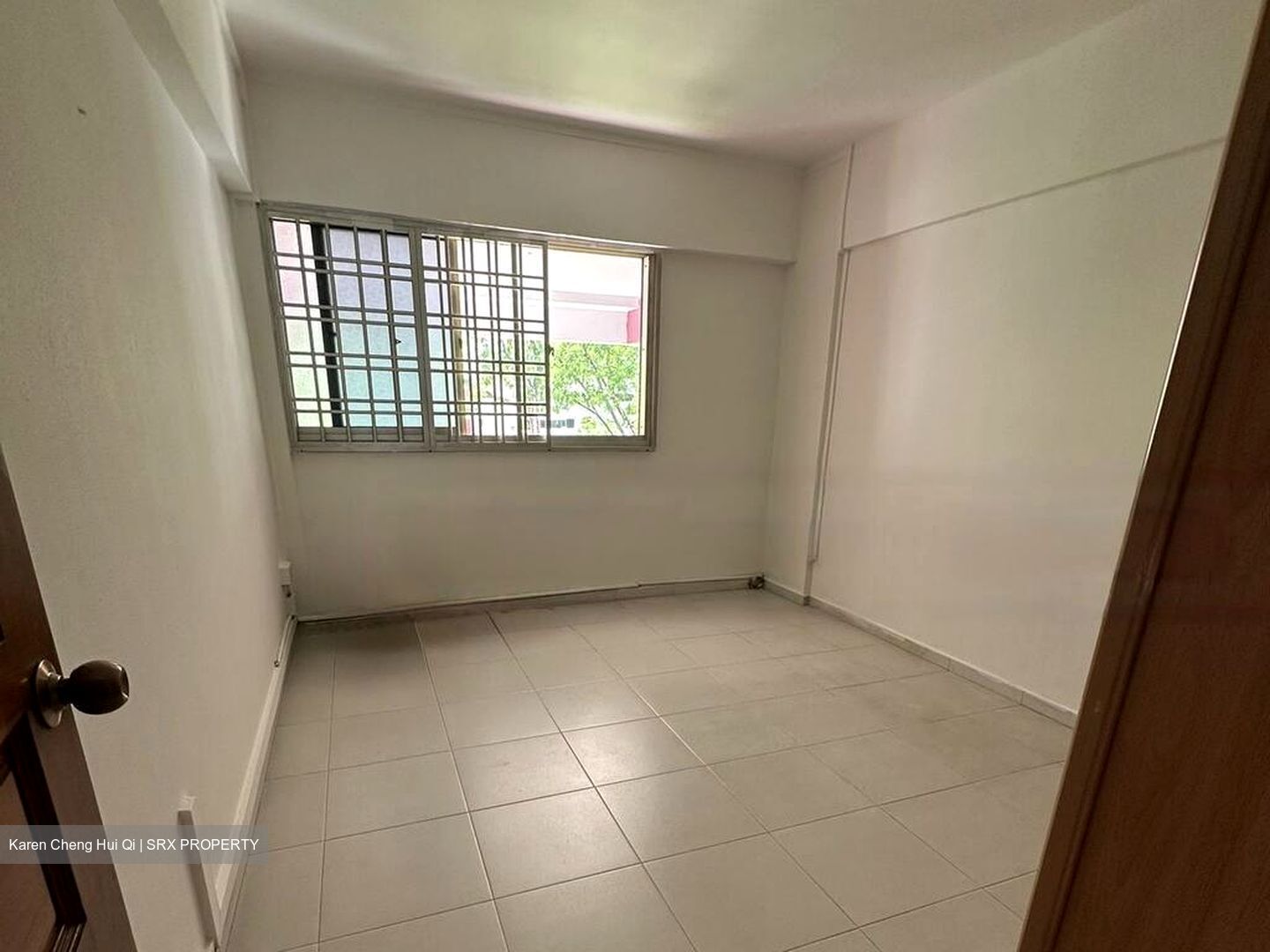 Blk 449 Jurong West Street 42 (Jurong West), HDB 4 Rooms #549775031